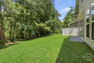 380 Summer Hill Way, Richmond Hill, GA 31324 - Photo 35