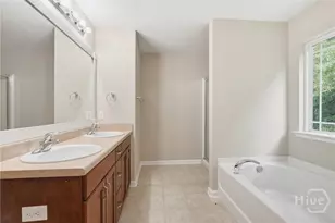 380 Summer Hill Way, Richmond Hill, GA 31324 - Photo 23