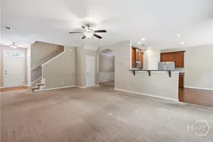 380 Summer Hill Way, Richmond Hill, GA 31324 - Photo 27