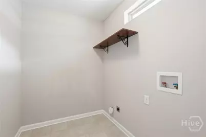 380 Summer Hill Way, Richmond Hill, GA 31324 - Photo 25