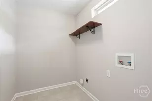 380 Summer Hill Way, Richmond Hill, GA 31324 - Photo 25