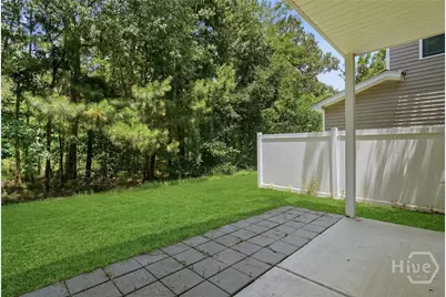 380 Summer Hill Way, Richmond Hill, GA 31324 - Photo 31
