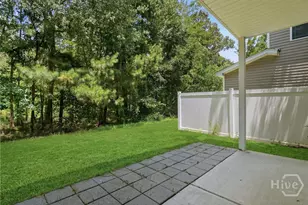 380 Summer Hill Way, Richmond Hill, GA 31324 - Photo 31