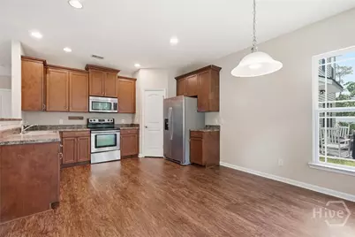 380 Summer Hill Way, Richmond Hill, GA 31324 - Photo 5