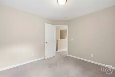 380 Summer Hill Way, Richmond Hill, GA 31324 - Photo 15