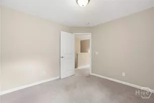 380 Summer Hill Way, Richmond Hill, GA 31324 - Photo 15