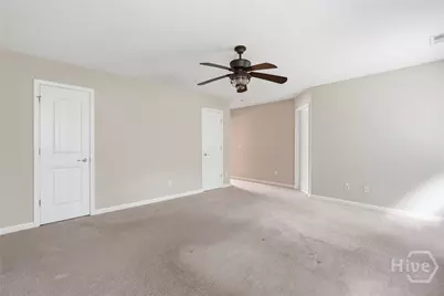 380 Summer Hill Way, Richmond Hill, GA 31324 - Photo 19