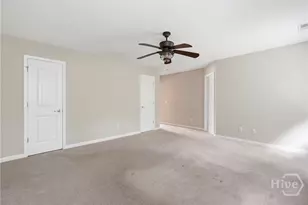 380 Summer Hill Way, Richmond Hill, GA 31324 - Photo 19