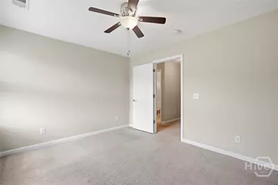 380 Summer Hill Way, Richmond Hill, GA 31324 - Photo 17