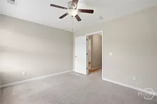 380 Summer Hill Way, Richmond Hill, GA 31324 - Photo 17