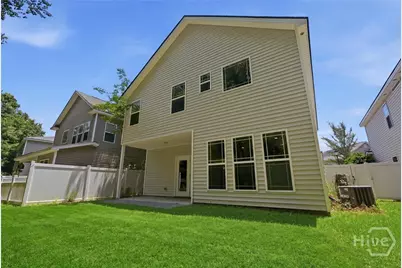 380 Summer Hill Way, Richmond Hill, GA 31324 - Photo 33