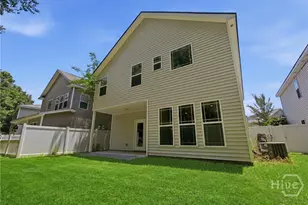 380 Summer Hill Way, Richmond Hill, GA 31324 - Photo 33