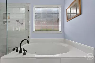 108 Wild Heron Villas Road, Savannah, GA 31419 - Photo 31