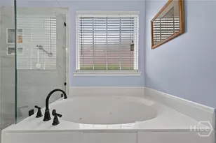 108 Wild Heron Villas Rd, Savannah, GA 31419 - Photo 31