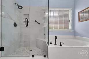 108 Wild Heron Villas Rd, Savannah, GA 31419 - Photo 5