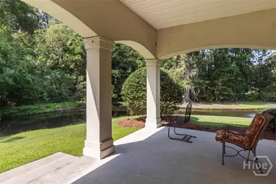 108 Wild Heron Villas Road, Savannah, GA 31419 - Photo 45