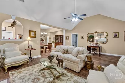 108 Wild Heron Villas Road, Savannah, GA 31419 - Photo 13