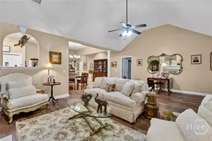 108 Wild Heron Villas Rd, Savannah, GA 31419 - Photo 13