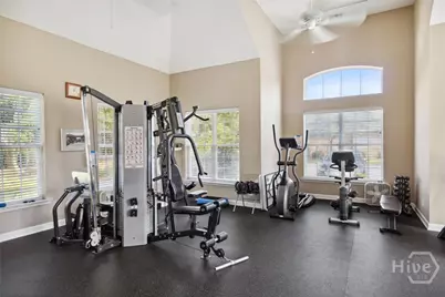 108 Wild Heron Villas Road, Savannah, GA 31419 - Photo 43