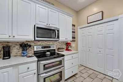 108 Wild Heron Villas Road, Savannah, GA 31419 - Photo 21
