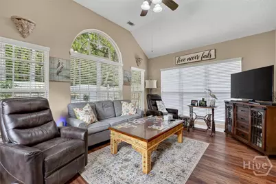 108 Wild Heron Villas Road, Savannah, GA 31419 - Photo 11