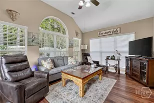 108 Wild Heron Villas Rd, Savannah, GA 31419 - Photo 11