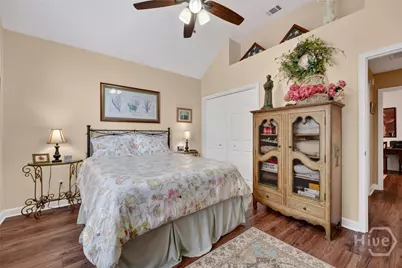 108 Wild Heron Villas Road, Savannah, GA 31419 - Photo 25