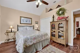 108 Wild Heron Villas Rd, Savannah, GA 31419 - Photo 25