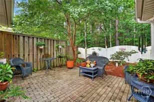 108 Wild Heron Villas Rd, Savannah, GA 31419 - Photo 37