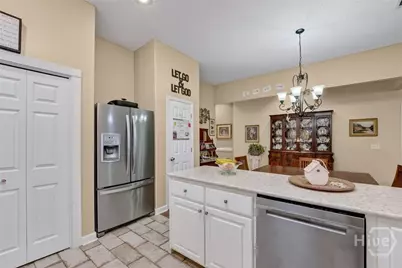 108 Wild Heron Villas Road, Savannah, GA 31419 - Photo 19
