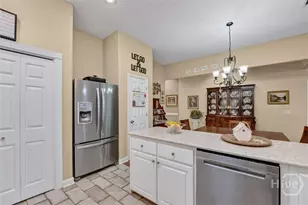 108 Wild Heron Villas Rd, Savannah, GA 31419 - Photo 19