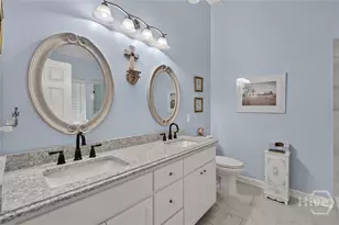 108 Wild Heron Villas Rd, Savannah, GA 31419 - Photo 29