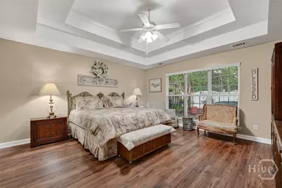 108 Wild Heron Villas Road, Savannah, GA 31419 - Photo 27