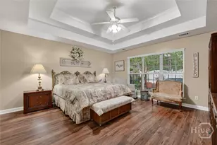 108 Wild Heron Villas Rd, Savannah, GA 31419 - Photo 27