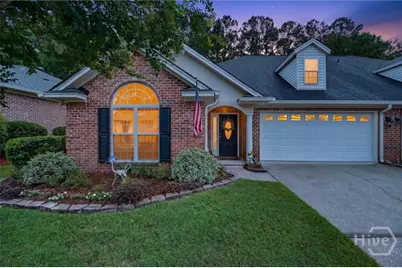 108 Wild Heron Villas Road, Savannah, GA 31419 - Photo 1