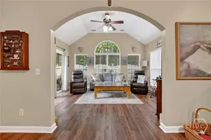108 Wild Heron Villas Rd, Savannah, GA 31419 - Photo 7