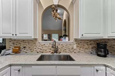 108 Wild Heron Villas Road, Savannah, GA 31419 - Photo 23