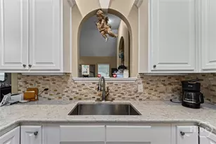 108 Wild Heron Villas Rd, Savannah, GA 31419 - Photo 23