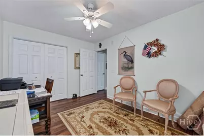 108 Wild Heron Villas Road, Savannah, GA 31419 - Photo 35