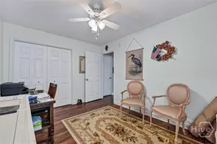 108 Wild Heron Villas Rd, Savannah, GA 31419 - Photo 35