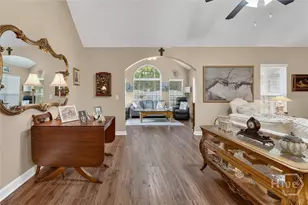 108 Wild Heron Villas Rd, Savannah, GA 31419 - Photo 9
