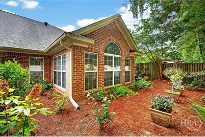 108 Wild Heron Villas Road, Savannah, GA 31419 - Photo 39