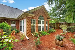 108 Wild Heron Villas Rd, Savannah, GA 31419 - Photo 39