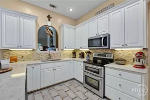 108 Wild Heron Villas Rd, Savannah, GA 31419 - Photo 3