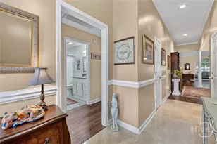 108 Wild Heron Villas Rd, Savannah, GA 31419 - Photo 33
