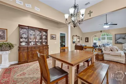 108 Wild Heron Villas Road, Savannah, GA 31419 - Photo 15