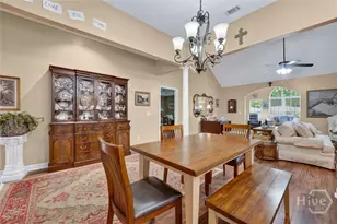 108 Wild Heron Villas Rd, Savannah, GA 31419 - Photo 15