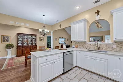 108 Wild Heron Villas Road, Savannah, GA 31419 - Photo 17