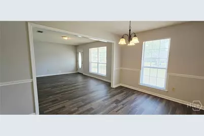 [Address not provided], Allenhurst, GA 31301 - Photo 5