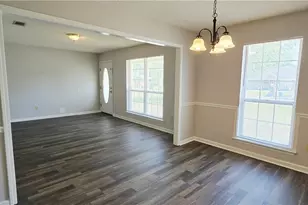 [Address not provided], Allenhurst, GA 31301 - Photo 5